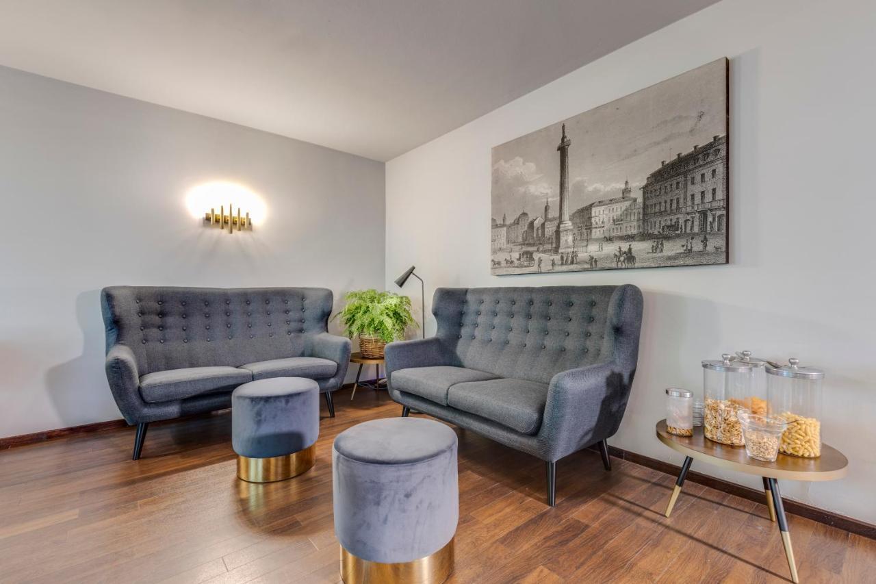 Mathildenhoehe - Das Hotel Darmstadt Buitenkant foto